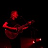 roger_waters_p2011_43