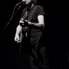 roger_waters_p2011_60