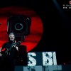roger_waters_p2011_62