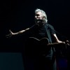 roger_waters_p2011_76