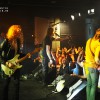 royal_hunt_k2014_34