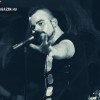sabaton_p2008_05