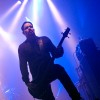satyricon_p2009_07
