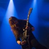 satyricon_p2009_17