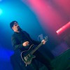 satyricon_p2009_23