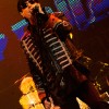scorpions_p2009_003