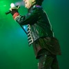 scorpions_p2009_010