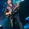 scorpions_p2009_013