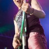 scorpions_p2009_015
