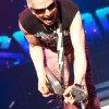 scorpions_p2009_019