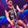 scorpions_p2009_022