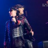 scorpions_p2009_023