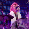 scorpions_p2009_041