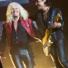 scorpions_p2009_051