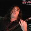 sebastian_bach_p2004_004
