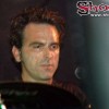 sebastian_bach_p2004_023