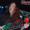 sebastian_bach_p2004_032