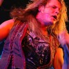 sebastian_bach_p2004_037