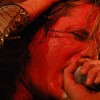 sebastian_bach_p2004_039