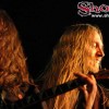 sebastian_bach_p2004_042