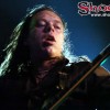 sebastian_bach_p2004_045