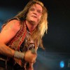sebastian_bach_p2004_051