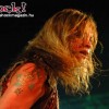 sebastian_bach_p2004_060