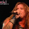 sebastian_bach_p2004_062