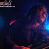 sebastian_bach_p2004_068