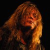 sebastian_bach_p2004_070