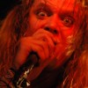 sebastian_bach_p2004_075