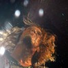 sebastian_bach_p2004_078