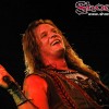 sebastian_bach_p2004_081