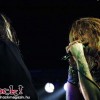 sebastian_bach_p2004_099