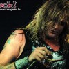 sebastian_bach_p2004_102