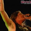 sebastian_bach_p2004_113