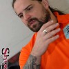 Andreas Kisser (Sepultura)