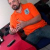 Andreas Kisser (Sepultura)
