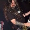 sepultura_p2006_019