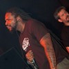 sepultura_p2006_020