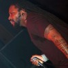 sepultura_p2006_021
