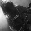 sepultura_p2006_034