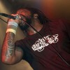 sepultura_p2006_035