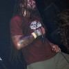 sepultura_p2006_040