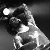 sepultura_p2006_045