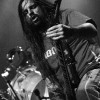 sepultura_p2006_051