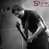 sepultura_p2006_064