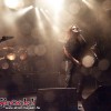 slayer_p2002_19