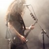 slayer_p2002_22