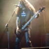slayer_p2002_27